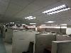 Office Space for Lease in Dacay Building, Cebu City